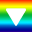 иконка программы Piano Rainbow